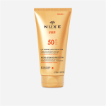 Sun Milk SPF50 Face & Body