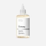 Glycolic Acid 7% Exfoliating Toner