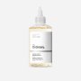 Glycolic Acid 7% Exfoliating Toner