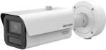Hikvision IDS-2CD7A46G2 P-IZHSY 6-132MM 4MP Deepinview Anpr Moto 6MM 132MM Varifocal Bullet Camera 200M Ir 150 Db Wdr RJ45 10
