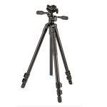 Slik Pro AL-523-3W Tripod AL5233W