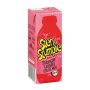 Steri Stumpie Flavoured Milk Strawberry 200ML