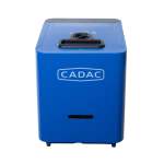Portable Gas Water Heater - By Cadac 99450S