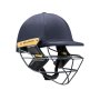 Masuri E-line Steel Cricket Helmet