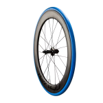 Tacx Trainer Tyre Race 23-622 700X23C