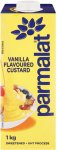 Vanilla Flavoured Custard 1 Kg