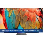 Skyworth 77 4K Oled Smart Tv Dolby Vision Iq 77SXF9850