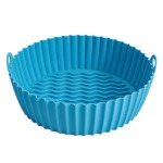 Silicone Baskets For Air Fryers