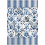 FSC1042 Kitchen Towel