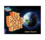 Cambridge Reading Adventures The Book Of World Facts Purple Band   Paperback New Ed