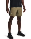 Men's Ua Launch Run 7INCH Shorts - Tent Sm