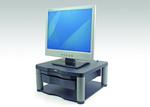 Fellowes Premium Monitor Riser Plus
