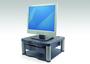 Fellowes Premium Monitor Riser Plus
