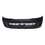 Toyota Hilux Front Bumper Without Fog Hole 05-08