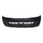 Toyota Hilux Front Bumper Without Fog Hole 05-08