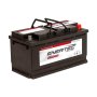 Enertec 658/654/663 12V 90AH 740/780CCA Rhp Car Battery