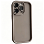 Compatible With Iphone 13 Pro Max Candy-colored Phone Case