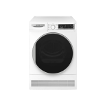Smeg Ultradryer 7KG