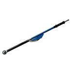 Sykes Pickavant 3 4" Sq. Dr. Motorq Torque Wrench 200-800NM 80240000