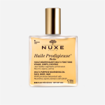 Huile Prodigieuse Riche - Multi-use Nourishing Oil