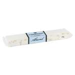 Nougat 100G Almond Bar