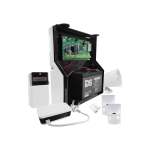 X64 Kit