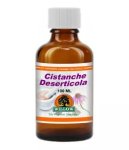 Willow - Cistanche Deserticola 100ML