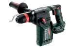|cordless Rotaryhammer KH18LTXBL24Q