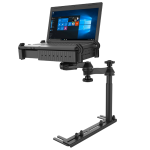 RAM No-drill Universal Laptop Mount