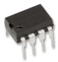 TC7662BEPA Dc/dc Adjustable Charge Pump Voltage Converter