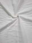 Tracksuiting 150CM