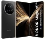 Honor Magic V5 5G MBH-N49 GSM International Version Folding Screen 512GB Storage 16GB RAM Dual-sim F