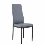 Diamond Back Dining Chair MWCH1