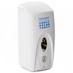 Betasan Auto Hand Sanitizer - Touch Free - 700ML