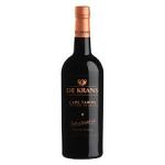 De Krans Cape Tawny Port 750ML - 1