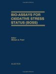 Bio-assays For Oxidative Stress Status