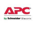 APC 7X24 After Hours Start Up CHARGE-WUPGSTRTUP7-UG-01