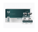 PDX3 Skin Booster Trouble Care