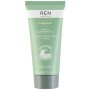 REN Clean Skincare Evercalm Gentle Cleansing Gel 50ML