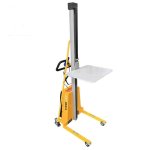 MINI Electric Platform Lift