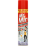 Lavender Multi Surface Cleaner 300ML