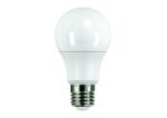 Osram - Light Bulb - 7W LED 230V - E27 Day Light