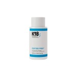 Maintenance Shampoo 250ML