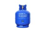 Cadac Cylinder 9 Kg