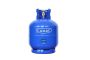 Cadac Cylinder 9 Kg