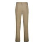Younger Kids School Pants