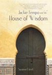 Jackie Tempo And The House Of Wisdom