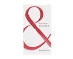 &vanilla - Saffron Edp 50ML