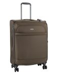 Cellini Microlite S 67CM Large Expander Check-in - Midnight Blue