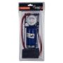 - Car Foot Pump Car Sngl